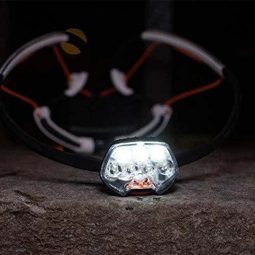 Prožektorius Petzl IKO CORE 500lm