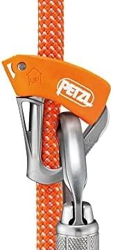 Pakilimo įrenginys Petzl Tibloc