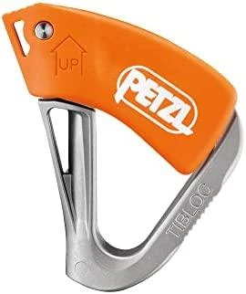 Pakilimo įrenginys Petzl Tibloc