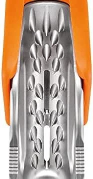 Pakilimo įrenginys Petzl Tibloc