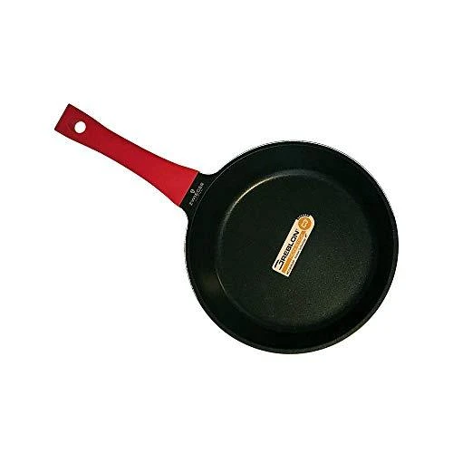Zwieger Obsidian 20 Cm