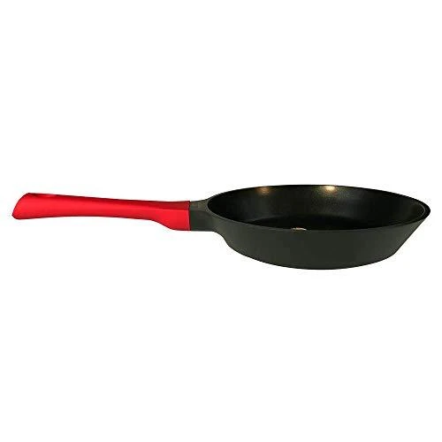 Zwieger Obsidian 20 Cm