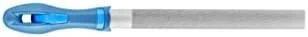 Pusapvalė dildė PF1152 H2 PFERD 200 mm