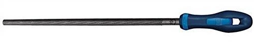 Apvali dildė PF1162 H2 PFERD 250 mm