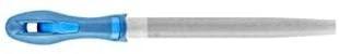 Pusapvalė smailėjanti dildė PF1152SP H2 PFERD 200 mm