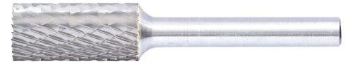 Kietmetalio freza HM ZYA Z3 PLUS PFERD Ø16x25 mm