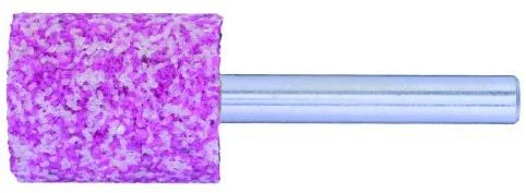 Šlifavimo akmenukas Ø8x16mm ZY0816 3 ADW 46 M 5V PFERD