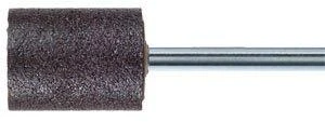 Šlifavimo akmenukas Ø25x25mm ZY2525 6 ADW 30 L 6B PFERD