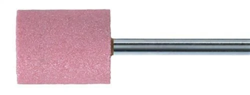 Šlifavimo akmenukas Ø25x32mm ZY2532 6 AR 60 O 5V PFERD