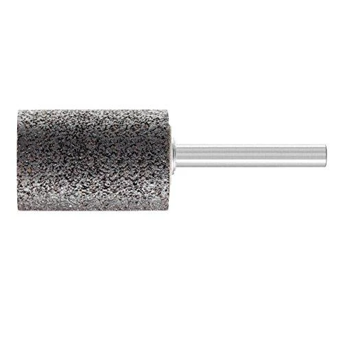 Šlifavimo akmenukas Ø32x40mm ZY3240 6 ADW 24 L 6B PFERD
