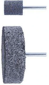 Šlifavimo ritinėlis PFERD PF ZY 3232 6 CU 16 PU-STRUC