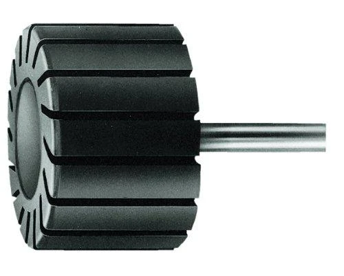 Juostos laikiklis PFERD GK, 15x30mm