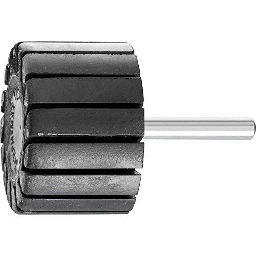 Juostos laikiklis PFERD GK, 45x30mm