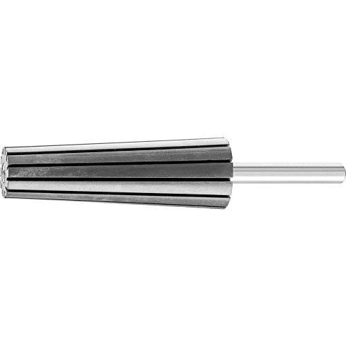 Juostos laikiklis PFERD GK 20x14x63 mm