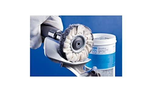 Poliravimo pasta PFERD SFP 250g 150