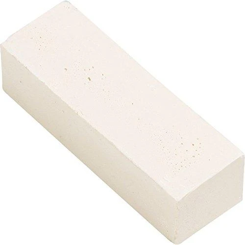 Gelsva poliravimo pasta plastikui PFERD K-PP5 HGP K 142g