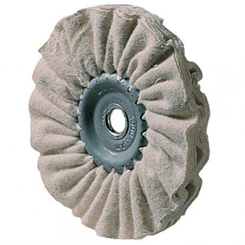 Poliravimo diskas PFERD TR15010-20 TW - galutinis poliravimas