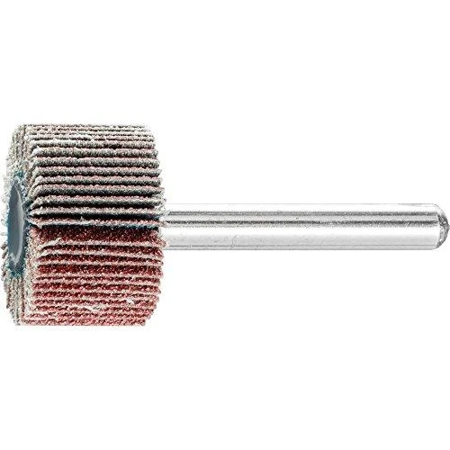 Šlifavimo ritinėlis PFERD F 2515/6 A 80