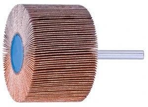 Šlifavimo ritinėlis PFERD F 6030/6 CO-COOL 80