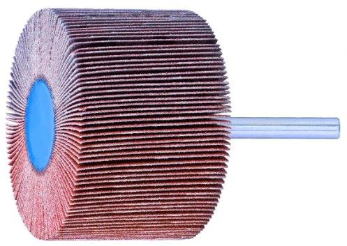 Šlifavimo ritinėlis PFERD F 6030/6 CO-COOL 120