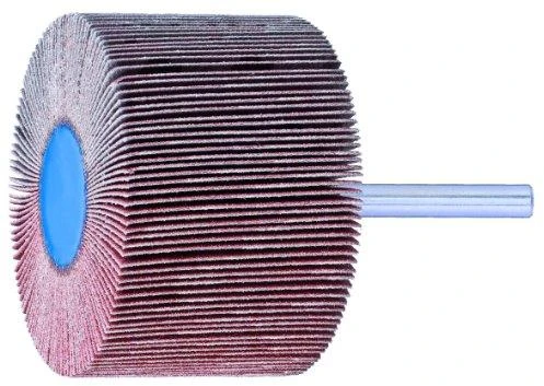 Šlifavimo ritinėlis PFERD F 8030/6 A60