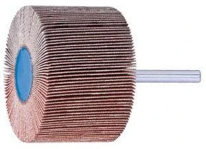 Šlifavimo ritinėlis PFERD F 8050/6 A80