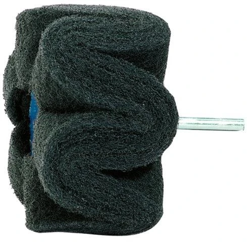 Šlifavimo ritinėlis PFERD PNG10050/6 SiC 180