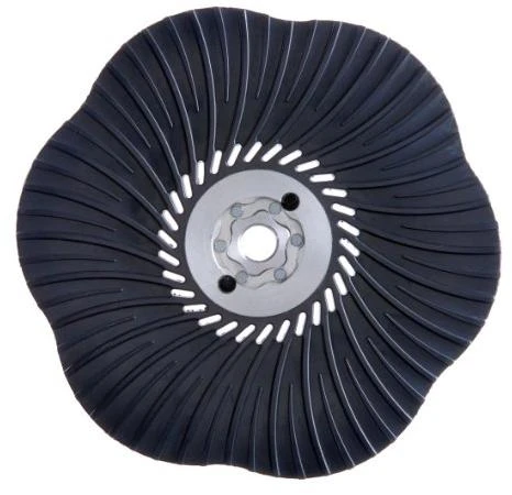 Padas diskams PFERD Combiclick CC-GT Ø115-125 M14