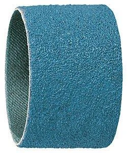 Cilindrinis šlifavimo žiedas PFERD GSB 6030 Z-COOL 36