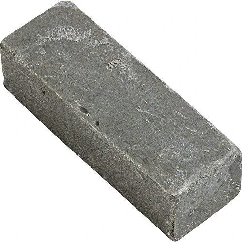 Pilka poliravimo pasta aliuminiui, variui, žalvariui PFERD PP2 VP MS 152 g