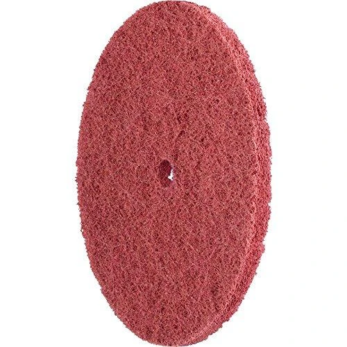 Šlifavimo diskas PFERD PVR15010-13A Švelnus