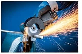 Metalo pjovimo diskas PFERD EHT76-0,8 A60 P PSF-INOX