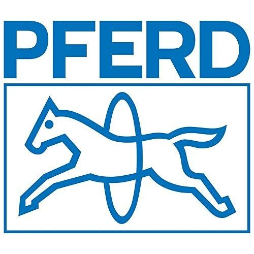 Šlifavimo diskas PFERD CD VRH 75 A 180