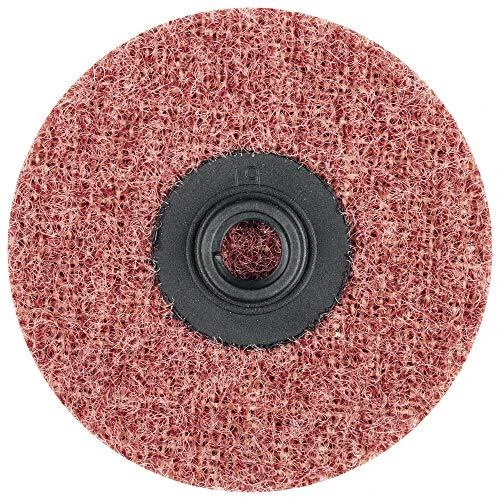 Šlifavimo diskas PFERD CD VRH 75 A 180