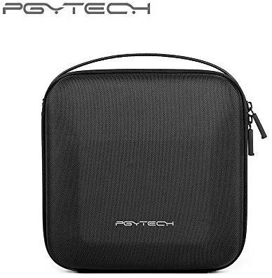 PGYTECH nešiojimo dėklas, skirtas TELLO