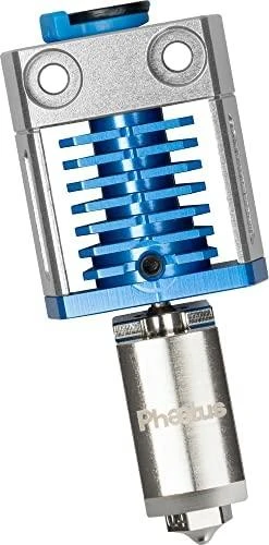Phaetus Dragonfly HIC HF Hot-End