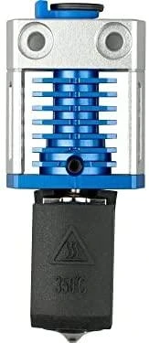 Phaetus Dragonfly HIC HF Hot-End