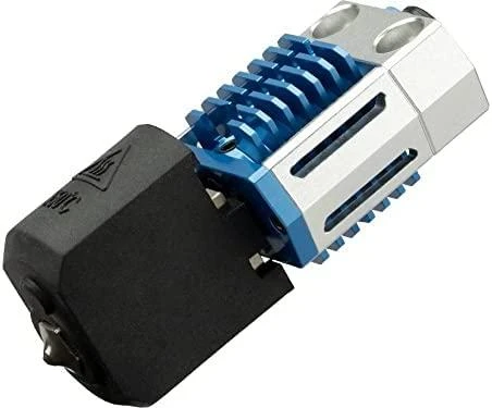 Phaetus Dragonfly HIC HF Hot-End
