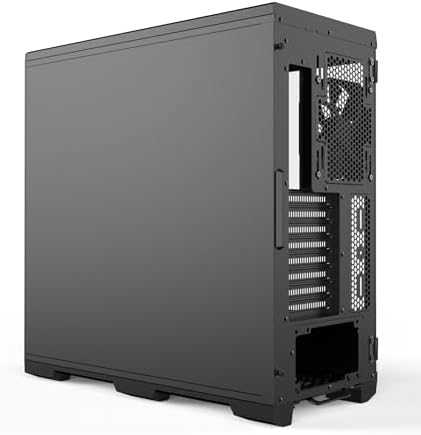 NZXT CPU vandens aušinimo Kraken 360 RGB LCD