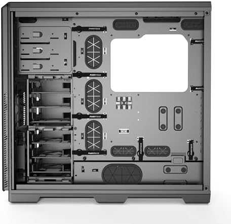 NZXT CPU vandens aušinimo Kraken 360 RGB LCD