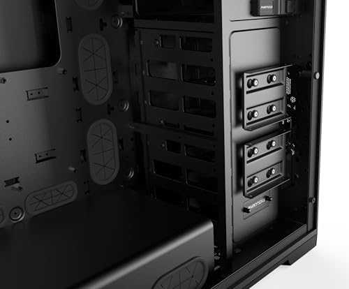 NZXT CPU vandens aušinimo Kraken 360 RGB LCD