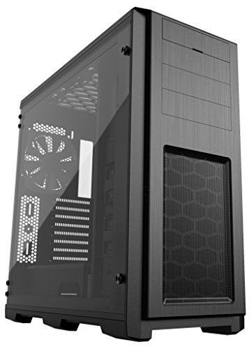 NZXT CPU vandens aušinimo Kraken 360 RGB LCD