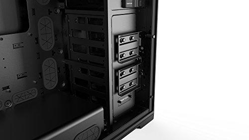 NZXT CPU vandens aušinimo Kraken 360 RGB LCD
