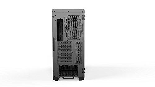 NZXT CPU vandens aušinimo Kraken 360 RGB LCD