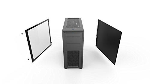 NZXT CPU vandens aušinimo Kraken 360 RGB LCD