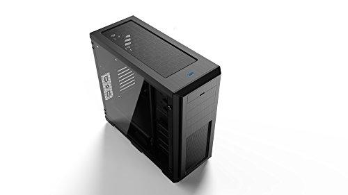 NZXT CPU vandens aušinimo Kraken 360 RGB LCD