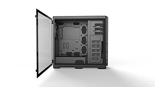NZXT CPU vandens aušinimo Kraken 360 RGB LCD