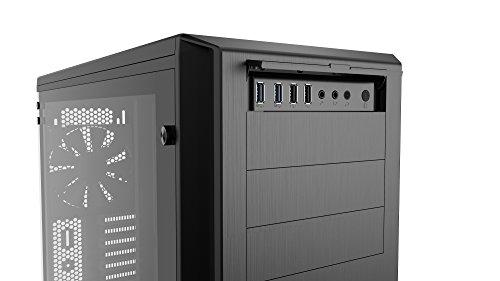 NZXT CPU vandens aušinimo Kraken 360 RGB LCD
