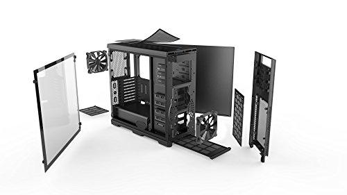 NZXT CPU vandens aušinimo Kraken 360 RGB LCD
