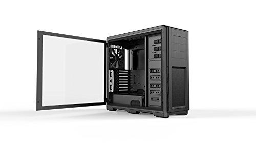 NZXT CPU vandens aušinimo Kraken 360 RGB LCD